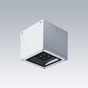 Axyl Echo Ceiling — AXYL ECHO M CEI 9L 927 NB HFX WH