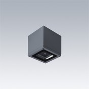 Axyl Echo Ceiling — AXYL ECHO S CEI 4L 940 NB RD ANT