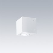 Axyl Gild — AXYL GILD L 1W 28L 927 UWB RD WH