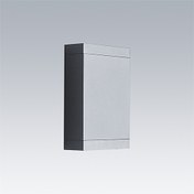 Axyl Glow — AXYL GLOW L DWN 5L930 WB RD GY