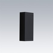 Axyl Glow — AXYL GLOW M U/D 6L940 WB HF BK