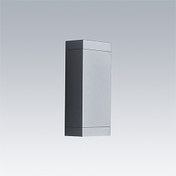 Axyl Glow — AXYL GLOW M U/D 6L930 WB RD GY