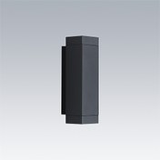 Axyl Glow — AXYL GLOW S DWN 1L927 WB HF ANT
