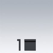 Axyl Greet B — AXYL GREETB S H220 SE 28L 927 AS HFX BK