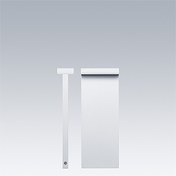 Axyl Greet B — AXYL GREETB S H580 DE 56L 930 AS HFX WH