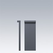 Axyl Greet B — AXYL GREETB S H580 SE 28L 930 AS HFX ANT