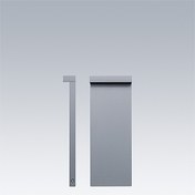 Axyl Greet B — AXYL GREETB S H580 SE 28L 940 AS HFX GY