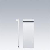 Axyl Greet B — AXYL GREETB S H580 SE 28L 930 AS HFX WH