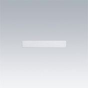 Axyl Greet W — AXYL GREETW L U/D 56L 927 WB HF WH