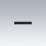 Axyl Greet W — AXYL GREETW M U/D 28L 927 WB HF BK
