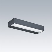 Axyl Slim — AXYL S L220 28L50 1WD 940