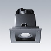 Axyl Opera Ceiling — AXYL OPERA L CEI 1L 927 5D HFX ANT