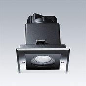 Axyl Opera Ceiling — AXYL OPERA L CEI 1L 940 5D HFX SS