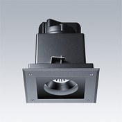 Axyl Opera Ceiling — AXYL OPERA L CEI 1L 930 MB HFX ANT