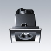 Axyl Opera Ceiling — AXYL OPERA L CEI 1L 930 WB HFX SS