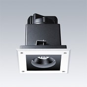 Axyl Opera Ceiling — AXYL OPERA L CEI 1L 930 MB HFX WH