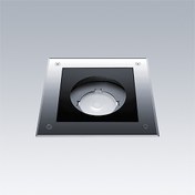 Axyl Opera — AXYL OPERA L WO 1L 940 5D HFX SS