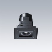 Axyl Opera Ceiling — AXYL OPERA M CEI 1L 940 MB RD BK