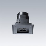 Axyl Opera Ceiling — AXYL OPERA M CEI 4L 927 WB HF ANT