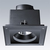 Axyl Opera Ceiling — AXYL OPERA XL CEI 1L 940 WB HFX ANT