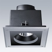 Axyl Opera Ceiling — AXYL OPERA XL CEI 1L 927 WB HFX GY