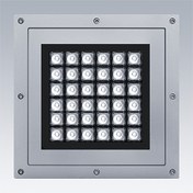 Axyl Opera Do — AXYL OPERA XL DO 36L 930 NB HFX GY