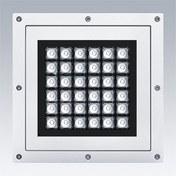 Axyl Opera Do — AXYL OPERA XL DO 36L 930 AS HFX WH