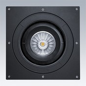 Axyl Opera, drive over — AXYL OPERA XL DO 1L 940 MB HFX BK