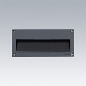 Axyl Trim — AXYL TRIM L BAFF 6L927 A/S RD ANT
