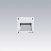 Axyl Trim — AXYL TRIM S BAFF 1L940 A/S HF WH