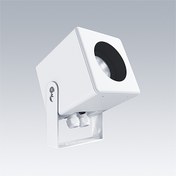 Caelon S — CAELON S20I 2000-840 M WH 66 HF