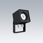 Caelon S — CAELON S7x 700-830 F BK STD 66