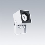 Caelon S — CAELON S7x 700-827 N WH STD 66