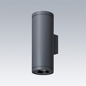 Cesar Amp, applique murale — CESAR AMP L U/D 2L930FM HFX ANT