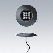 Cesar Bow — CESAR BOW M 9L 930 NB RD ANT