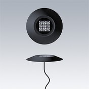 Cesar Bow — CESAR BOW M 9L 927 WB RD BK