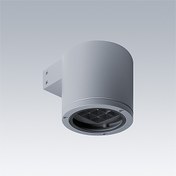 Cesar Echo — CESAR ECHO M 9L 927 WB HFX GY