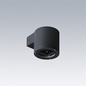 Cesar Echo — CESAR ECHO S 4L 930 MB HF BK