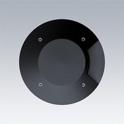 Cesar Edge — CESAR EDGE M 1L 840 1 WIN RD BK