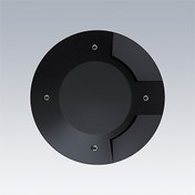 Cesar Edge — CESAR EDGE M 2L 840 2 WIN 180° HF BK