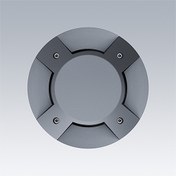 Cesar Edge — CESAR EDGE M 4L 830 4 WIN RD GY