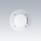 Cesar Edge — CESAR EDGE S 1L 830 1 WIN HF WH