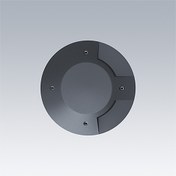 Cesar Edge — CESAR EDGE S 2L 830 2 WIN 180° RD ANT