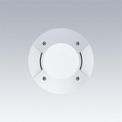 Cesar Edge — CESAR EDGE S 2L 840 2 WIN 90° RD WH