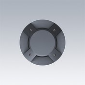 Cesar Edge — CESAR EDGE S 4L 827 4 WIN HF ANT