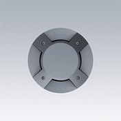 Cesar Edge — CESAR EDGE S 4L 840 4 WIN HF GY