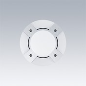 Cesar Edge — CESAR EDGE S 4L 830 4 WIN RD WH