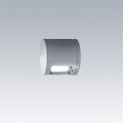 Cesar Jazz — CESAR JAZZ 4W 360 1L 940NB  HF GY