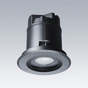 Cesar Opera Ceiling — CESAR OPERA L CEI 1L 930 5D HFX ANT