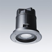 Cesar Opera Ceiling — CESAR OPERA L CEI 1L 927 5D HFX GY